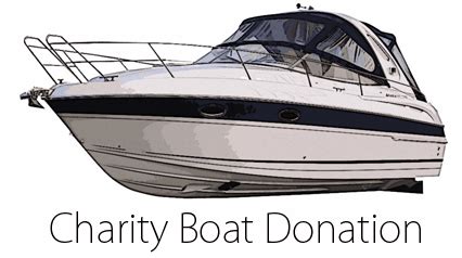 buy charity boats|Boats for Sale .